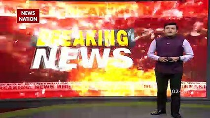 Darbhanga blast & Pakistan connection, know all about it