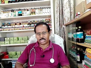 হস্তমৈথুন করে লিঙ্গ চিকন হালকা বাকাঁ হলে এর হোমিওপ্যাথিক ঔষধ