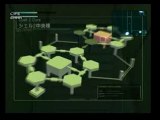 Metal gear solid 2 27ème partie