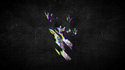 AGAINST ALL ODDS - Elon Musk (Motivational Video)