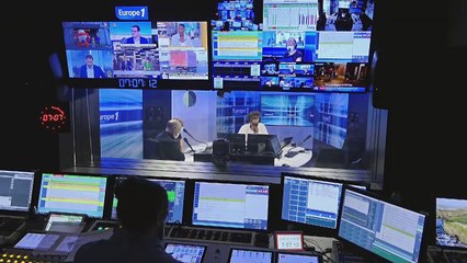L'Inserm établit des liens entre l'exposition aux pesticides et certaines maladies