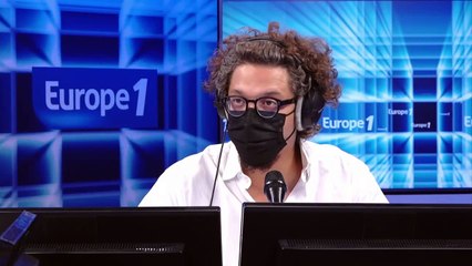 Marché du travail : le niveau d'avant-crise devrait être retrouvé d'ici la fin de l'année