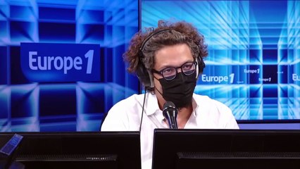 Turquie et Tunisie : la protection des femmes importe peu