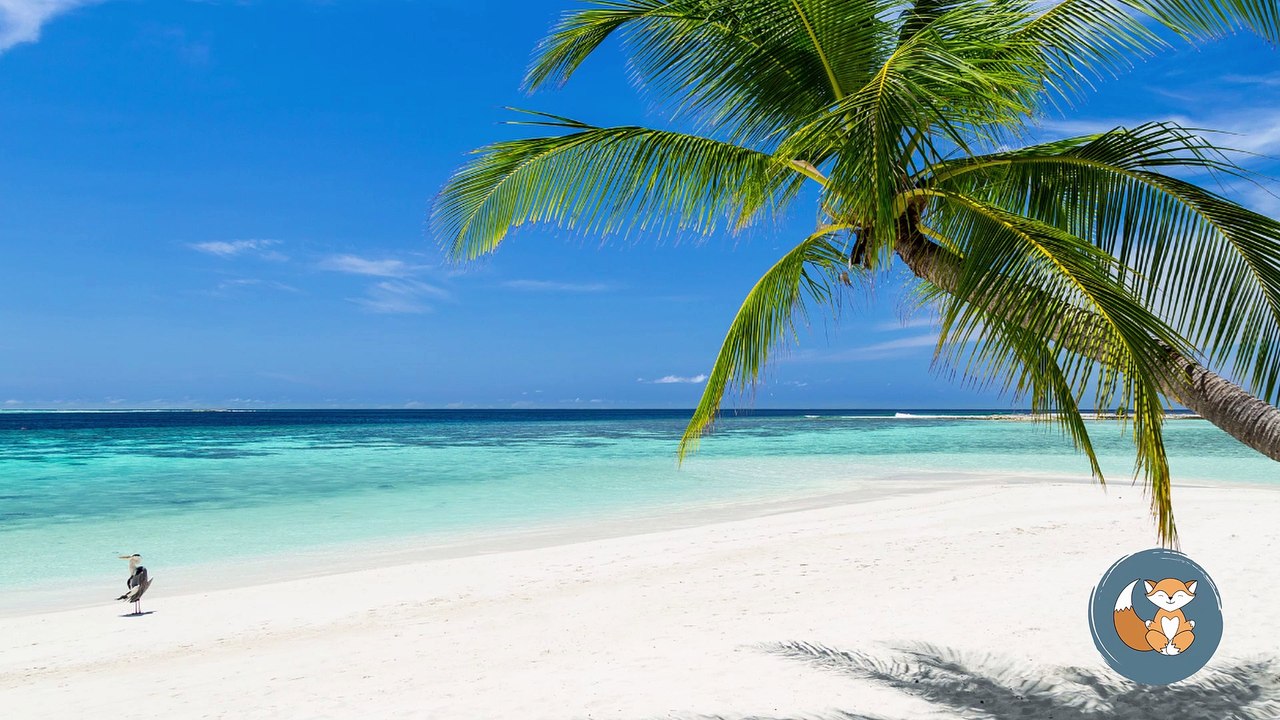 meditation_bols_lacher_prise