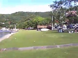 BELA LAGOA DA CONCEIÇÃO FLORIPA