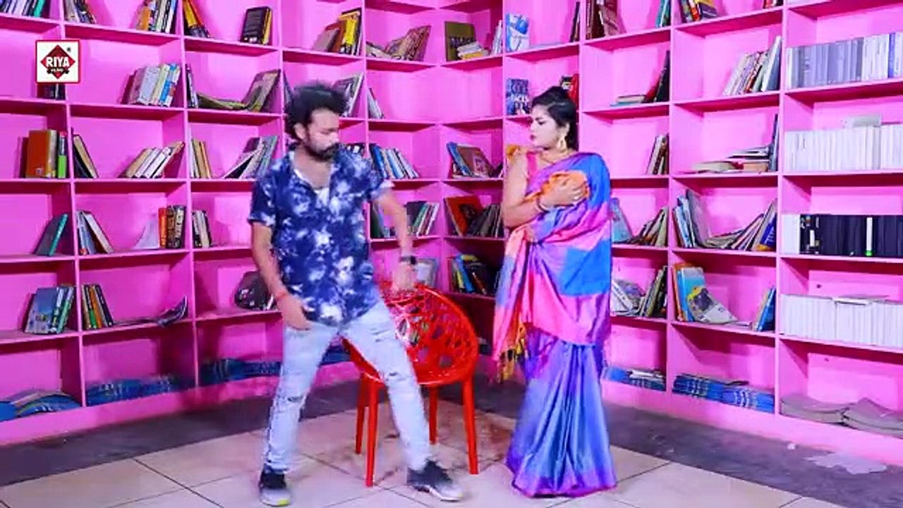 काहा से आईल गोदी में लईका तोर _ MATAR MANOJ - Kaha Se Aayil Godi Me Layikawa Tor