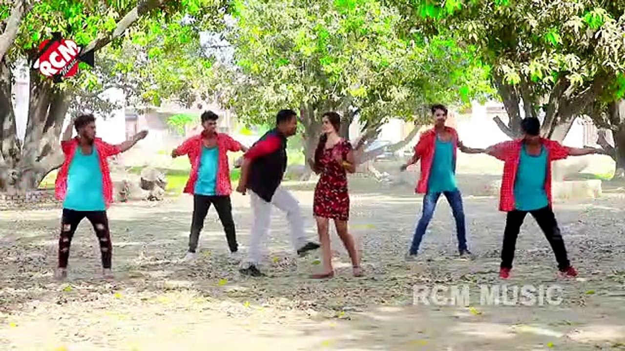 विनोद सिपाही का जबरदस्त न्यू आर्केस्ट्रा सांग __ कवन विटामिन घोटेलु