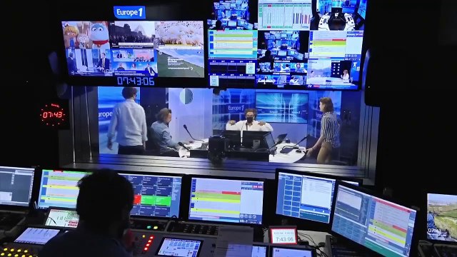 Roberto Alagna : Je suis un mélomane, j'aime toutes les musiques