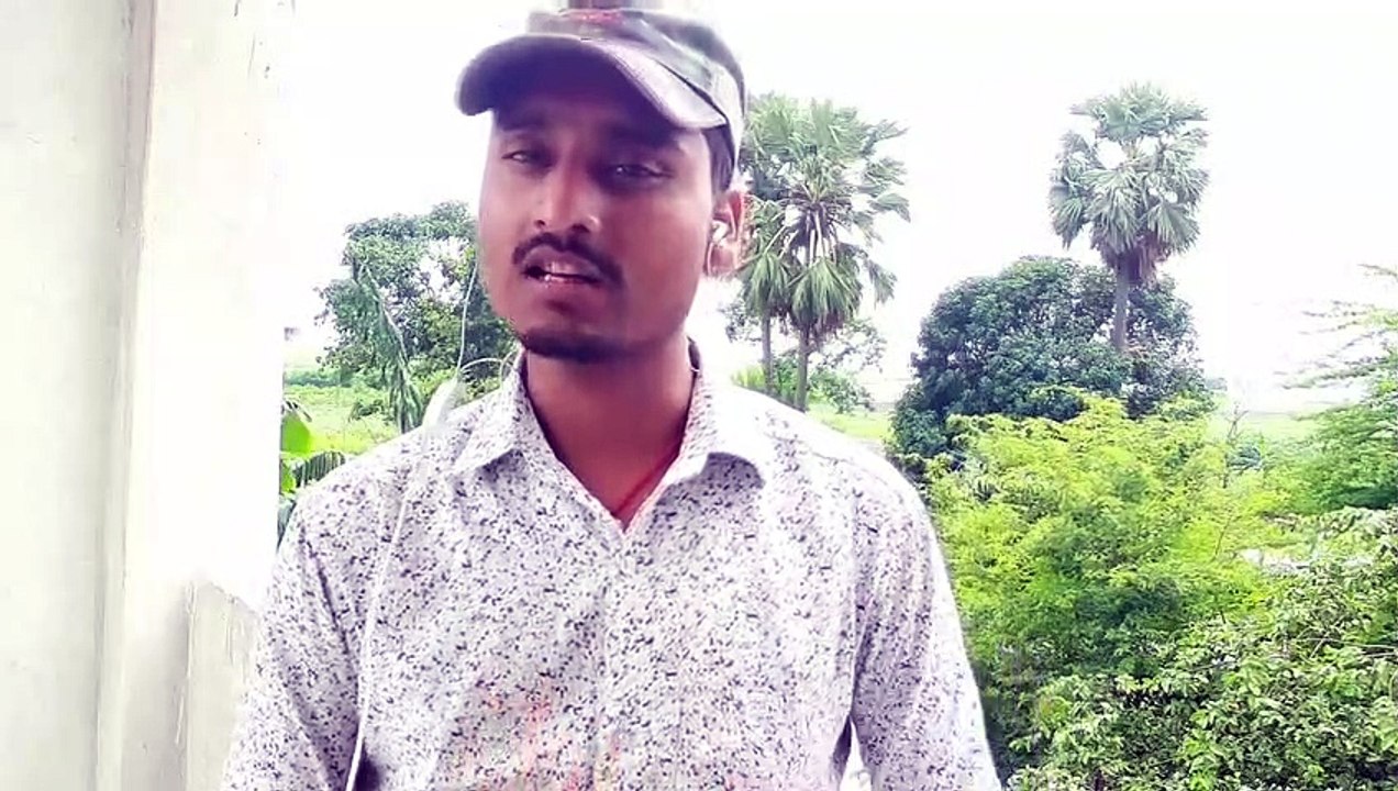 YouTube 3new Update, YouTube 3Biggest Update 2021,Google Analysis lagma