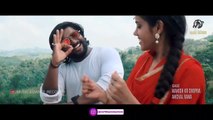 Payaliya (Garhwali Dance) Uttrakhand Song. Garhwali Song 2021,. kumaoni songs HD