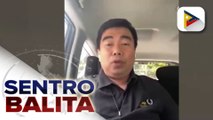 Ilang miyembro ng PDP-Laban, ikinatuwa ang pahayag ni Pangulong Duterte na posibleng pagtakbo sa pagka-VP