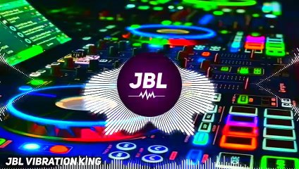 Baarish Ki Jaye Dj Remix Songs. New Hindi Song 2021. Mera Yar Hansh Raha Hai D_HIGH