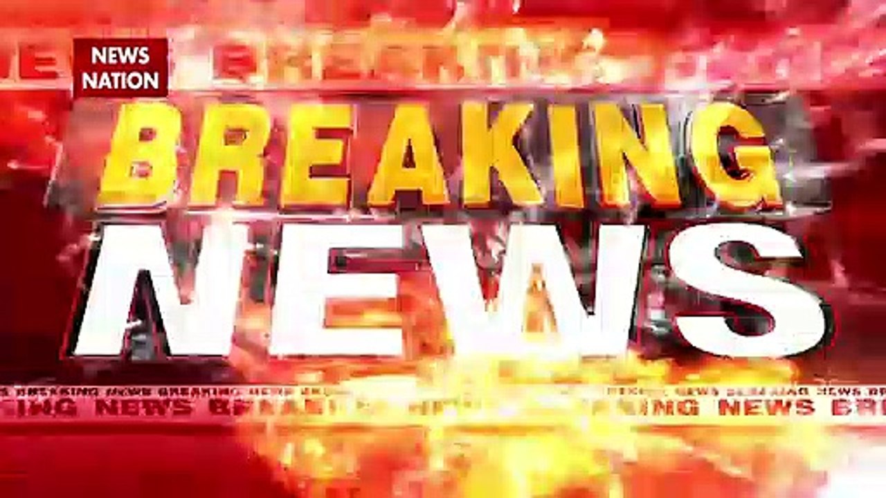 Poet Munavwar Rana's house raided, accused of snatching women's phones