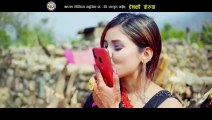 New Deuda Song 2021__ Deshki Feruwa . देशकी फेरुवा. By Lalu Raikal-Kalpana BC_HIGH