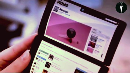 Top 5 (2021): Los Celulares Que No Creerás Que Existen