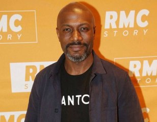 Une figure phare de TF1 se lâche sur Instagram et défend Kylian Mbappé