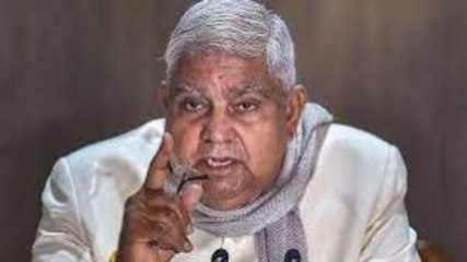 TMC vs Governor war intensifies in Bengal