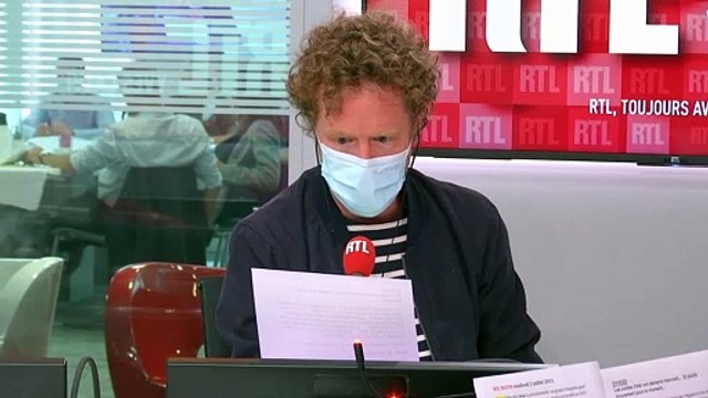 Gouvernement : Jean Castex fête ses un an à Matignon