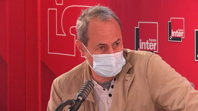 Gilles Dorronsoro : Il y a plusieurs centaines, probablement plusieurs milliers, de militants d'Al-Qaïda en Afghanistan, et cela va devenir de plus en plus difficile de les cibler.