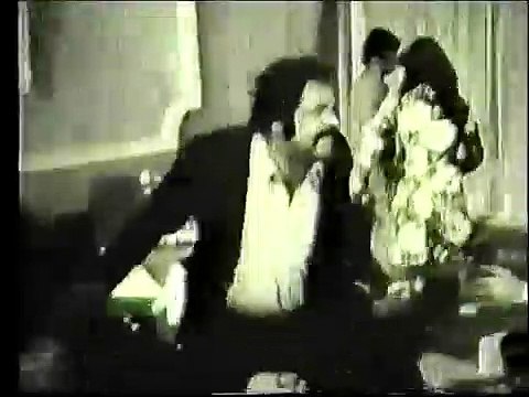 Heydar Part1 - فیلم حیدر 1350