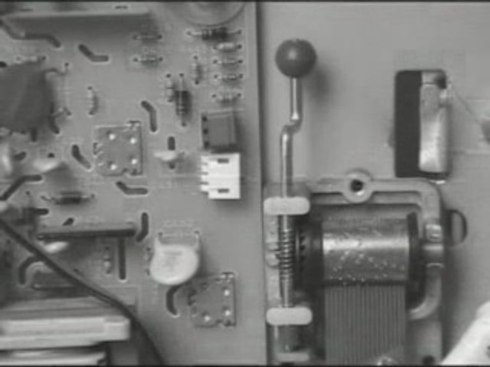 Clip trilineaire III final