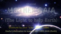 The Pleiadians (channeling): Good energies are moving to Earth; Prepare for the Light