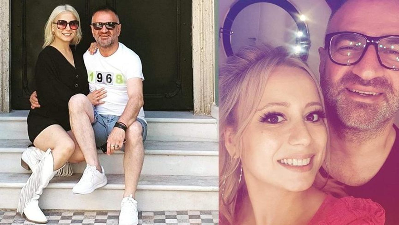 Neden sosyal medyaya giriyorsun' kavgası cinayetle bitti - Son dakika  haberleri