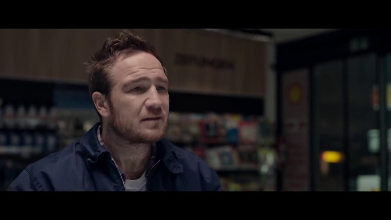 Generation Beziehungsunfähig - Trailer (Deutsch) HD