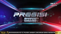 PRESISI Update 14.00 WIB (2/07/2021)
