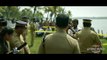 Cold Case - Official Trailer (Malayalam)  Prithviraj Sukumaran, Aditi Balan  Amazon Prime Video