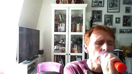 Wiwi égratigne "rave alert"