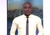 Le Flash de 10 Heures de RTI 1 du 02 juillet 2021 par Abdoulaye Koné