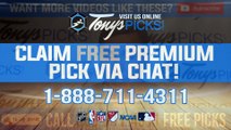 Cubs vs Reds 7/2/21 FREE MLB Picks and Predictions on MLB Betting Tips for Today