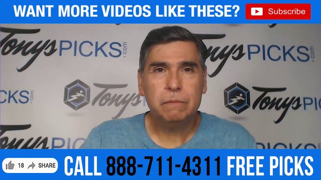 Orioles vs Angels 7/2/21 FREE MLB Picks and Predictions on MLB Betting Tips for Today