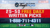 Twins vs Royals 7/2/21 FREE MLB Picks and Predictions on MLB Betting Tips for Today