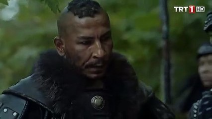 Geceye damga vuran sahne!