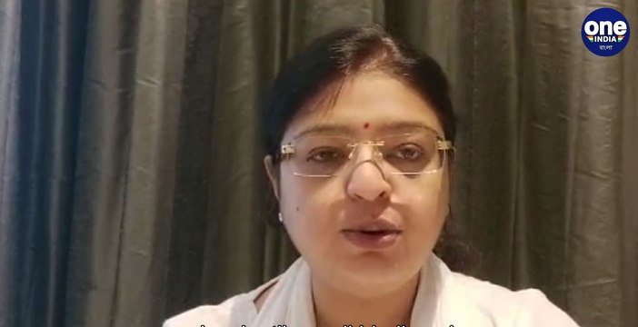 ভোট পরবর্তী হিংসা নিয়ে কলকাতা হাইকোর্টের নির্দেশে | Oneindia Bengali