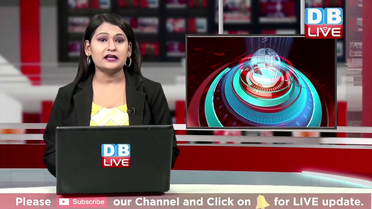 uttarakhand में CM के चेहरे से परेशान BJP ! | tirath singh rawat latest news | uttarakhand politics