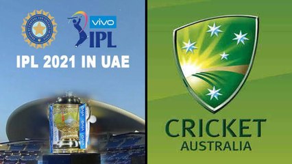 IPL 2021 Phase 2: Good news for franchisees | Oneindia Telugu