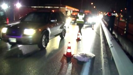 Emsâl niteliğinde hatalı sollama kararı