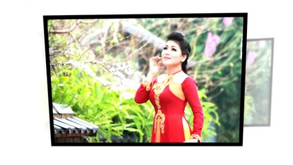 Nghe Tinh Minh Day - Trong Tan ft Anh Tho