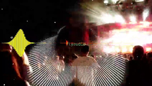 XZEEZ & Starix - Ya Lili 2021(Bass Boosted) ARABIC MUSIC