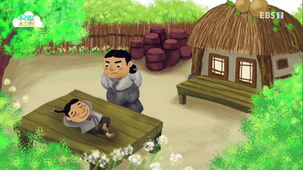 생방송 우리집 유치원 - 바다속으로 떠나요_#003