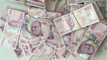 ‘Dublör’ yöntemiyle 1.5 milyonluk vurgun