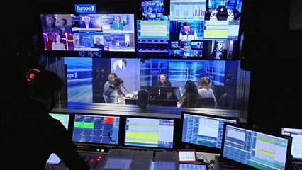 "Mario Golf Super Rush" : le jeu vidéo recommandé par Clément Lesaffre