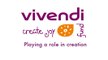 Vivendi Create Joy Fund presentation