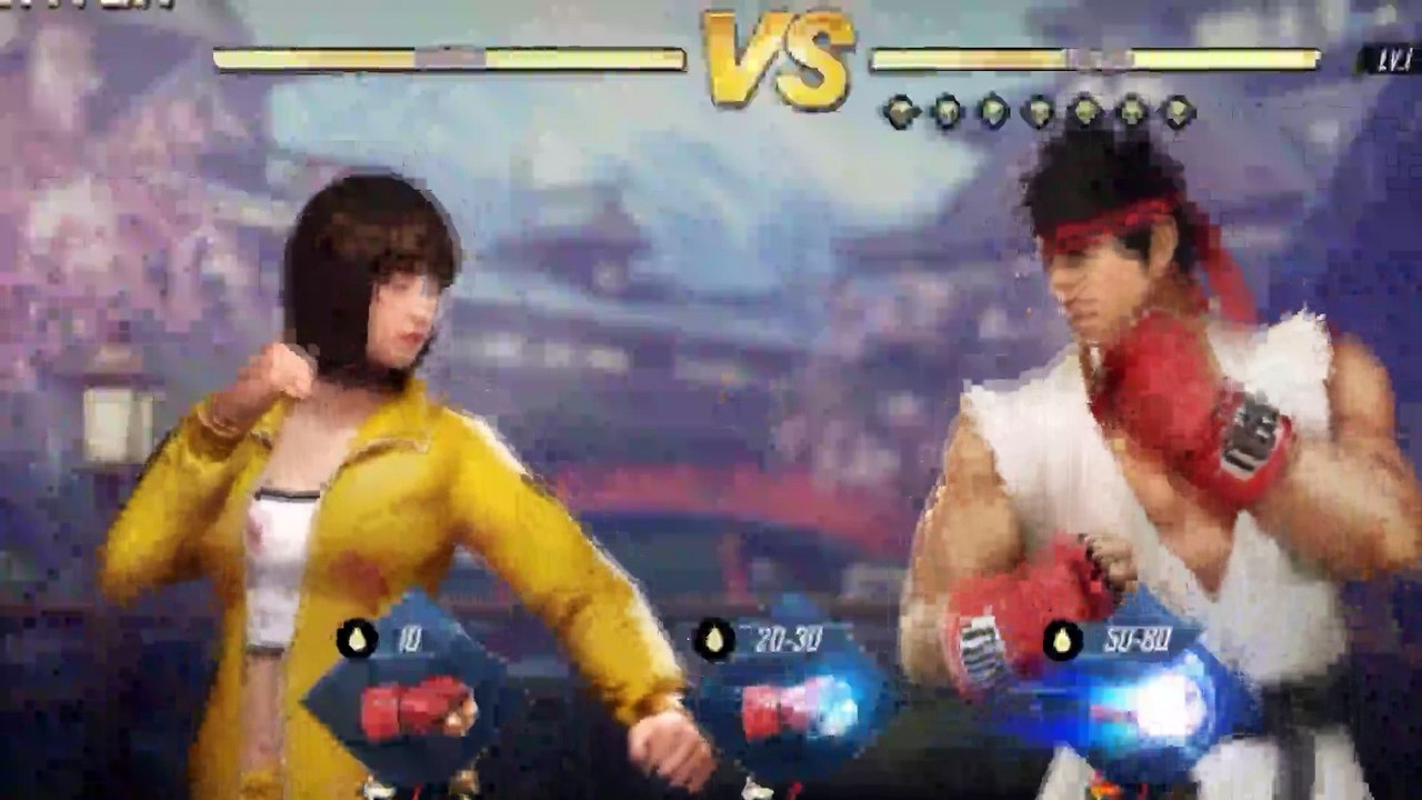 How To Complete Free Fighter Event in Free Fire | How To Complete Today New Event in Free fire