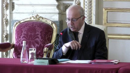 Affaire n° 2021-923 QPC