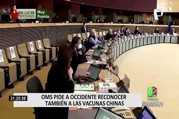 Unión Europea: desde este jueves entró en vigencia el pasaporte COVID