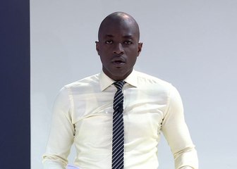 Le 06 Heures 30 de RTI 1 du 02 juillet 2021 par Abdoulaye Koné